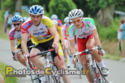 6 juin 2010 st jean villenard (87)
